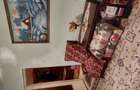 Apartament cu 3 camere - 1