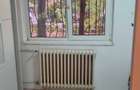 Inchiriez apartament 2 camere in calea sagului