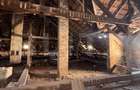 OCAZIE | Spatiu comercial cladire istorica 4 nivele/1200 mp! - 2