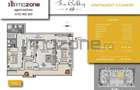 COMISION 0% - 3 CAMERE modern, spatios, FINISAT 86 MP + T... - 2