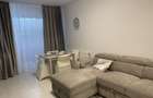 Inchiriez apartamente 2 camere otopeni - 6