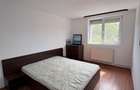Apartament 3 camere, 86 mp, terasa 33 mp, loc parcare