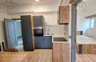 Apartament 1 camera la prima inchiriere Central - 5