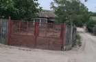 Vand casa in Comuna Branistea, jud Mehedin?i - 10