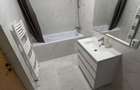Inchiriez apartament 2 camere