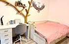 Casa individuala 4 camere de inchiriat Ghimbav! - 3