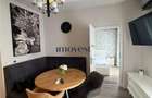 De inchiriat: Apartament cu 2 camere zona Centrala