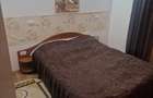 Apartament decomandat în Romanești - 3