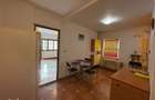 AP. 2 CAMERE PIATA SUDULUI, CENTRALA, LOC PARCARE, METROU 12 MINUTE - 7