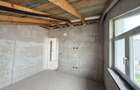 Casa cu Mansarda la gri, 4 camere, 176mp+ 500 mp teren, Bordei - 14