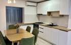 Apartament 3 camere, 67 mp, Dumbrava 2 Str. Torentului - 1