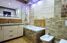 COMISION 0% | Apartament | 3 camere | 82 m2 | 2 Parcari Subterane | ISARAN - 8