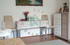 Apartament 2 camere, Tractorul, Brasov - 3