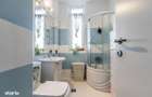 VANDUT! Apartament 2 camere ARED UTA cu balcon 16 mp - COMISION 0 - 7