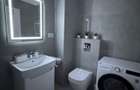 Inchiriez studio Envogue Residence + loc parcare - 3