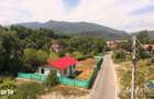 Casa cu teren - Vulcan, Zona Valea Morii, Teren 534 mp - 2