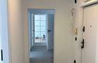 Apartament 4 Camere Tineretului | Complet Renov. Premium | 82 mp | Parcare | Metrou - 1