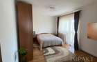 Inchiriez apartament 3 camere,cartier Intre Lacuri! PETFRIENDLY - 7
