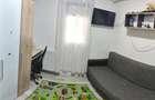 Apartament 3 camere Zona Gara - 2