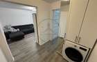Apartament cu 3 camere de vanzare in Nasaud - zona centrala, parter