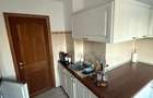 Apartament 2 Camere zona Centru - 6