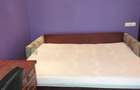 2 Camere zona Rahova - 10