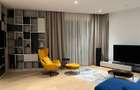 ONE VERDI PARK - 3 BEDROOM FOR RENT - 2