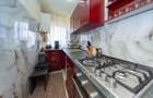 Vand apartament in electroprecizia