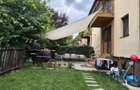 [DE VANZARE] Duplex MODERN 3 camere | Complet mobilat & utilat | 3 locuri parcare Valea Adanca (Strada Cornesti) - 5