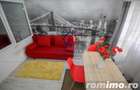 1848, garsoniera, 35 mp, parter, centrala pe gaz, renovata ultramodern - 1
