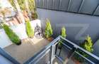 Apartament exclusivist in Predealinvesti?ie cu randament excelent,90MP 257.000E - 2