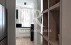 Apartament cu o camera | Ared | Oradea - 1