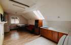 Apartament 2 camere de inchiriat - 7