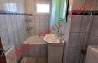 Apartament cu 2 camere de vanzare in Sf. Gheorghe, pe Al. Avantului! - 3