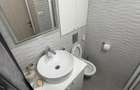B-dul Chisinau,bl.reabilitat,et.3/12,DECOMANDAT,Amenajat,TOTUL NOU - 16