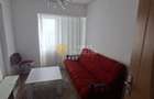 Apartament 3 camere decomandat | Ultracentral | Etaj 10/10 | Aproape de UMF