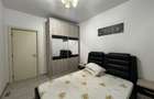Inchiriez apartament 2 camere Ploiesti - 7