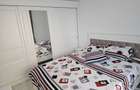 Inchiriez apartament 3 camere - 3