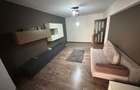 Apartament de inchiriat