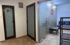 Apartament 2 camere Centru Civic - 6