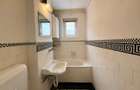 Vand apartament cu 2 camere pe strada Pomilor, et. 2, in Reghin - 4