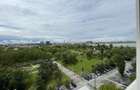 Apartament 3 camere de vanzare Crangasi vedere Parc-Lacul Morii - 3