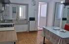 Apartament 2 camere decomandat, ultracentral langa UMF si Muzeu - 3
