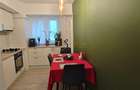 Apartament cu 4 camere Renovat 96 mp | Lujerului Militari - 6