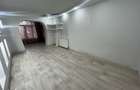 Apartament 3 camere + extindere - Zona Inspectoratul Scolar - 93 mp - 4
