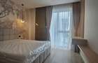 Ap.PREMIUM 3 camere/ terasa/ garaj UltraCENTRAL& NOU - 3
