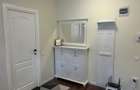 Ap 65 mp/Decomandat/Zona Terra/2 Parcari/Pet friendly/Comision 0% - 6