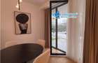 Prima inchiriere apartament 4 camere mobila Pipera Privighetorilor - 19