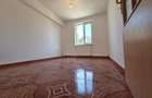 Apartament 3 Camere, Complet Renovat Zona Piata Vest, 70mp, etajul.3 - 2