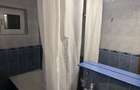 Inchiriez apartament in deva cental situat pe B dul iuliu maniu